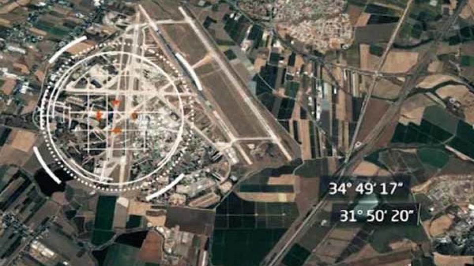 پیام عبری حزبالله به صهیونیستها/ قهوهخوری در حین جنگ تعطیل شد پیام عبری حزبالله به صهیونیستها/ قهوهخوری در حین جنگ تعطیل شد