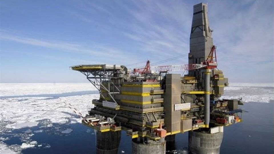 کاهش مجدد قیمت نفت به ۶۰ دلار کاهش مجدد قیمت نفت به ۶۰ دلار