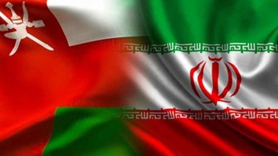 ایران میانجیگری هیأت عمانی را نپذیرفت