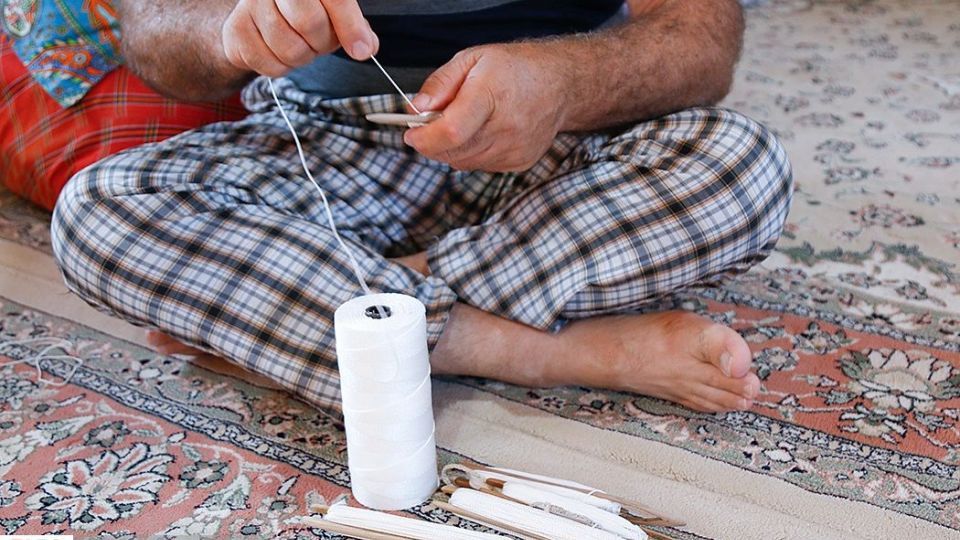 چينيك و چينيك چي چينيك و چينيك چي