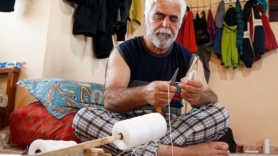 چينيك و چينيك چي چينيك و چينيك چي