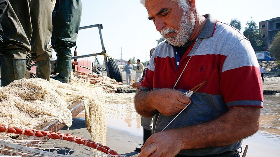 چينيك و چينيك چي چينيك و چينيك چي