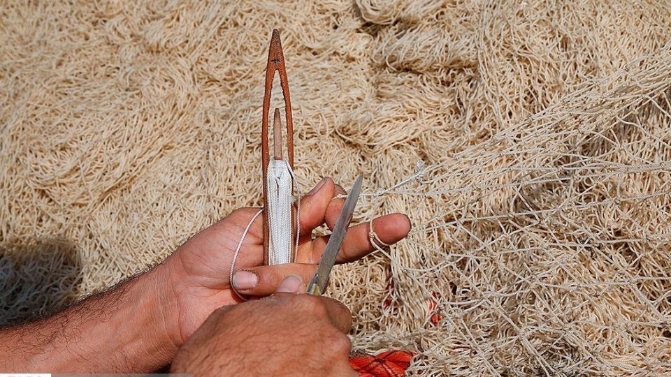 چينيك و چينيك چي چينيك و چينيك چي