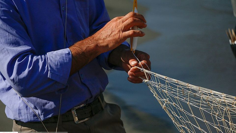 چينيك و چينيك چي چينيك و چينيك چي