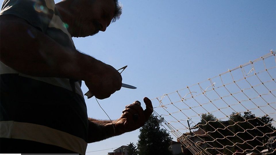 چينيك و چينيك چي چينيك و چينيك چي