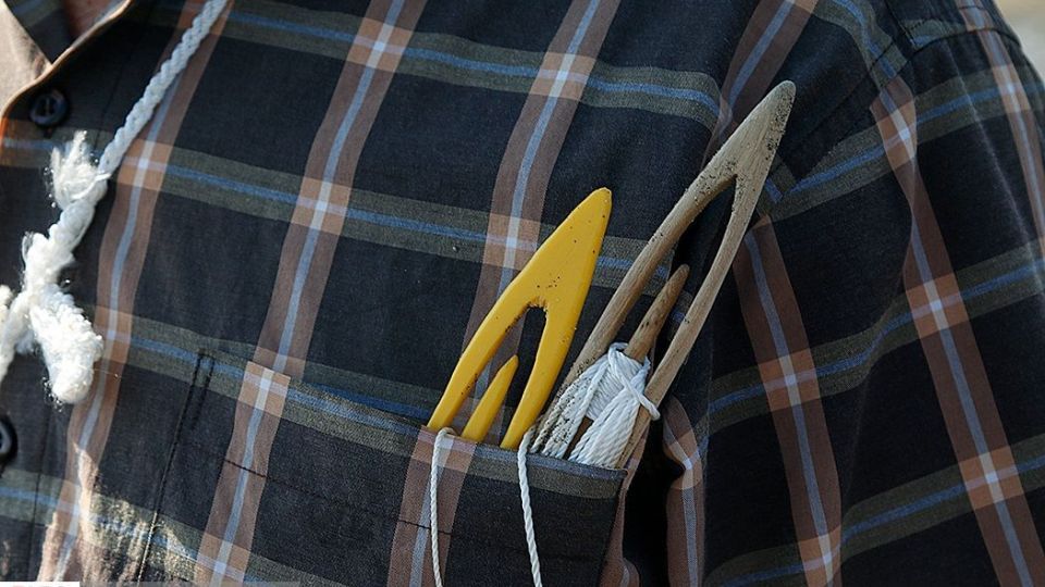 چينيك و چينيك چي چينيك و چينيك چي