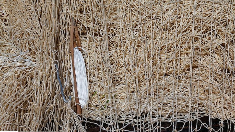 چينيك و چينيك چي چينيك و چينيك چي