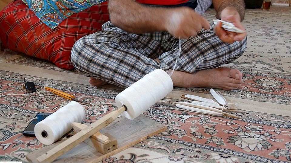 چينيك و چينيك چي چينيك و چينيك چي