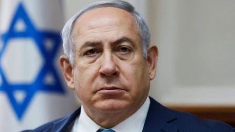 مقام اطلاعاتی غربی: ترور محسن فخری زاده طرح بلند مدت تل آویو علیه ایران بود مقام اطلاعاتی غربی: ترور محسن فخری زاده طرح بلند مدت تل آویو علیه ایران بود