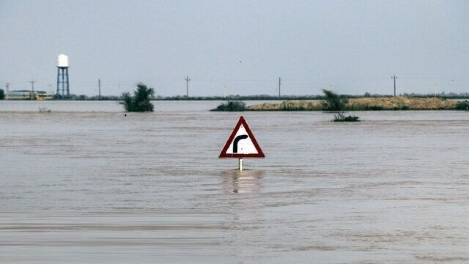 مدیرانی که خود را به کسی پاسخگو نمی دانند