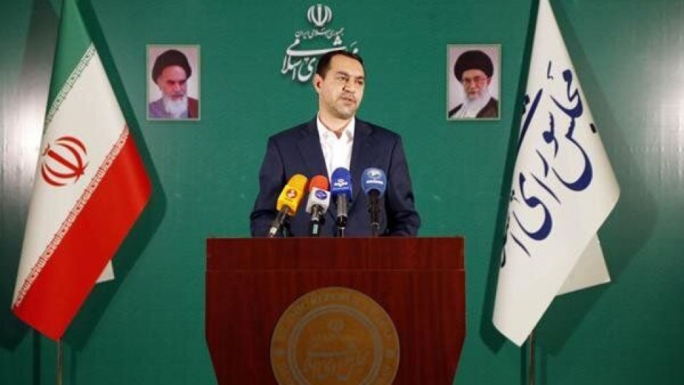 زارع: واگذاری سهام عدالت به ٧ میلیون ایرانی مجددا در کمیسیون‌ تلفیق بررسی می‌شود