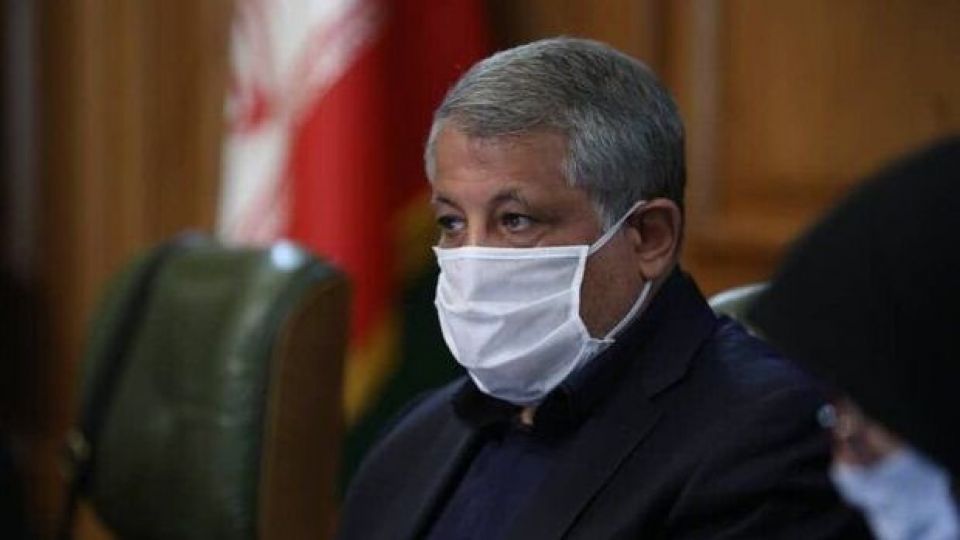 محسن هاشمی: در تحقق اهداف انقلاب خوب عمل نکردهایم/ هشدار درباره سرد شدن انتخابات ۱۴۰۰ محسن هاشمی: در تحقق اهداف انقلاب خوب عمل نکردهایم/ هشدار درباره سرد شدن انتخابات ۱۴۰۰