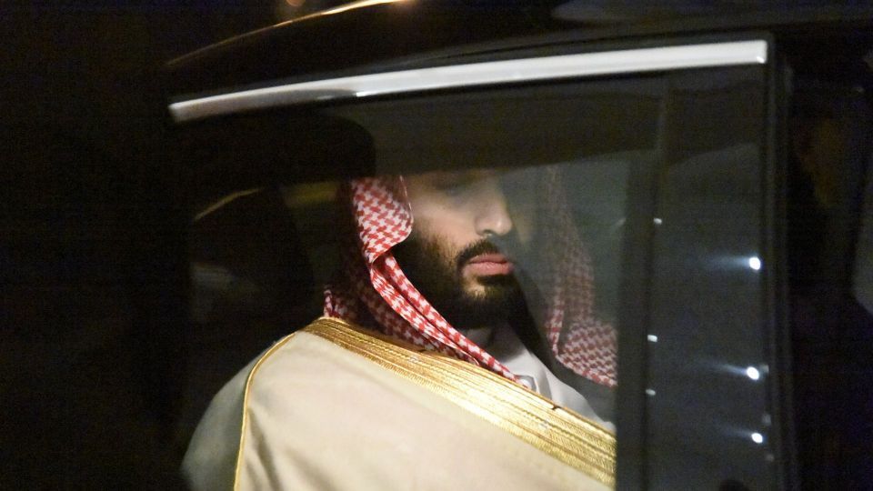 بازی «بایدن» با سعودی ها بر سر انتشار گزارش قتل خاشقچی