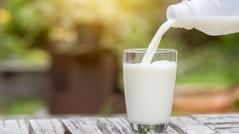 عوارض زیاده روی در مصرف شیر