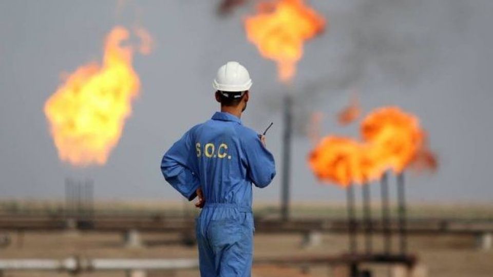امیدها به خیز دوباره ایران در بازار نفت