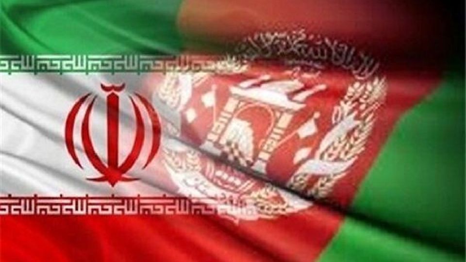 کدام کالای ایرانی در افغانستان بیشترین طرفدار را دارد؟