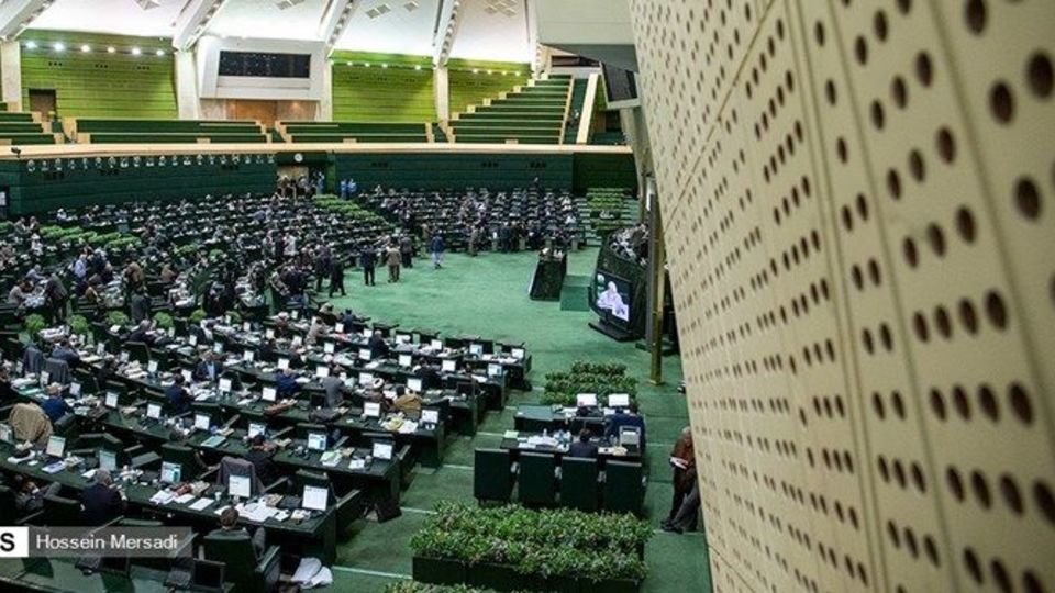 حاشیه های قبل از آغاز رسمی تحلیف/ از استقبال رسمی از میهمانان تا تماشای زنده مسابقات المپیک