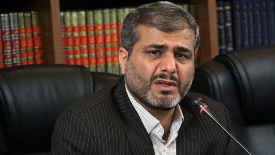 دادستان تهران خطاب به دادستان‌ها: اجازه ندهید ضابطان به وسایل شخصی و حریم خصوصی افراد تعرض کنند
