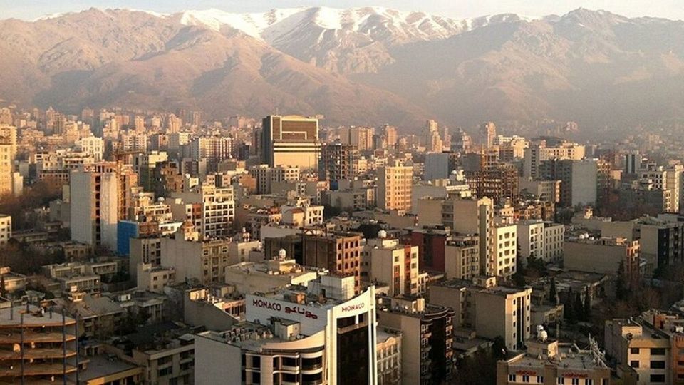 هشدار به سرمایه گذاران؛ فریب تبلیغات خرید خانه در کشورهای همسایه را نخورید