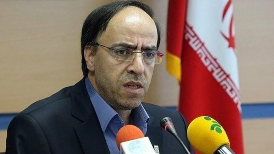 خدایی: پذیرش دانشجوی ما مشابهی درهیچ جای دنیا ندارد