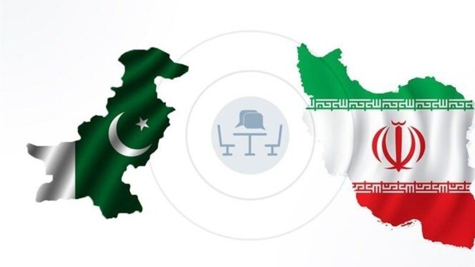 پاکستان: توافق تجارت پایاپای با ایران حاصل شد