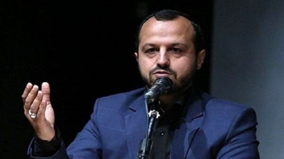 وزیر اقتصاد: حقوق بازنشستگان افزایش پیدا می‌کند 