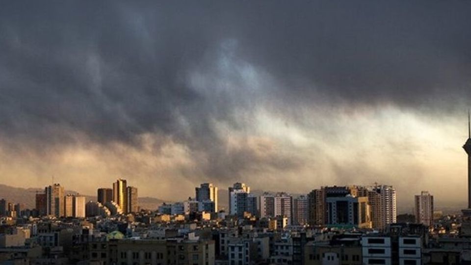 افزایش ۱.۸ درصدی قیمت مسکن در آذر ۱۴۰۰/ رشد ۲۸۲ درصدی معلاملات در آخرین ماه پاییز