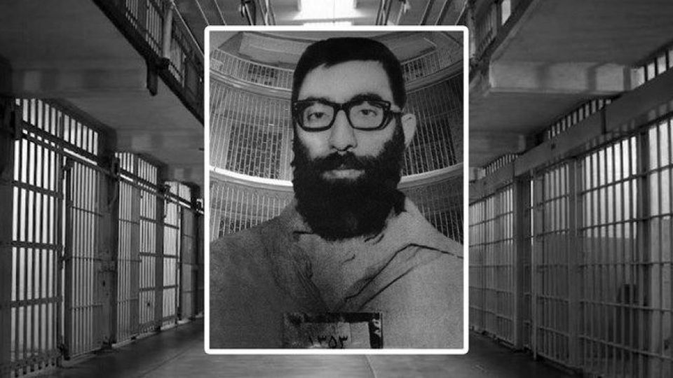 پرستاری رهبر انقلاب از یک کمونیست در زندان/ روزی که «آقا» اشتباهی شکنجه شد پرستاری رهبر انقلاب از یک کمونیست در زندان/ روزی که «آقا» اشتباهی شکنجه شد