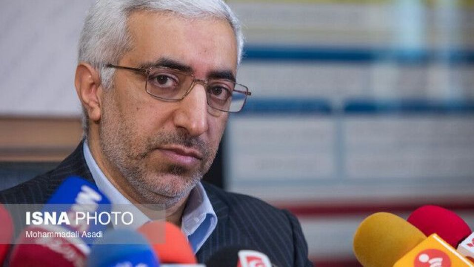 سود سهام عدالت تا پایان امشب واریز میشود/جزئیات میزان سود سود سهام عدالت تا پایان امشب واریز میشود/جزئیات میزان سود