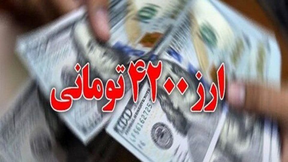 پورابراهیمی: دولت هنوز تصمیم جامعی درباره ارز ترجیحی نگرفته است/ نگران این وضعیت هستیم  