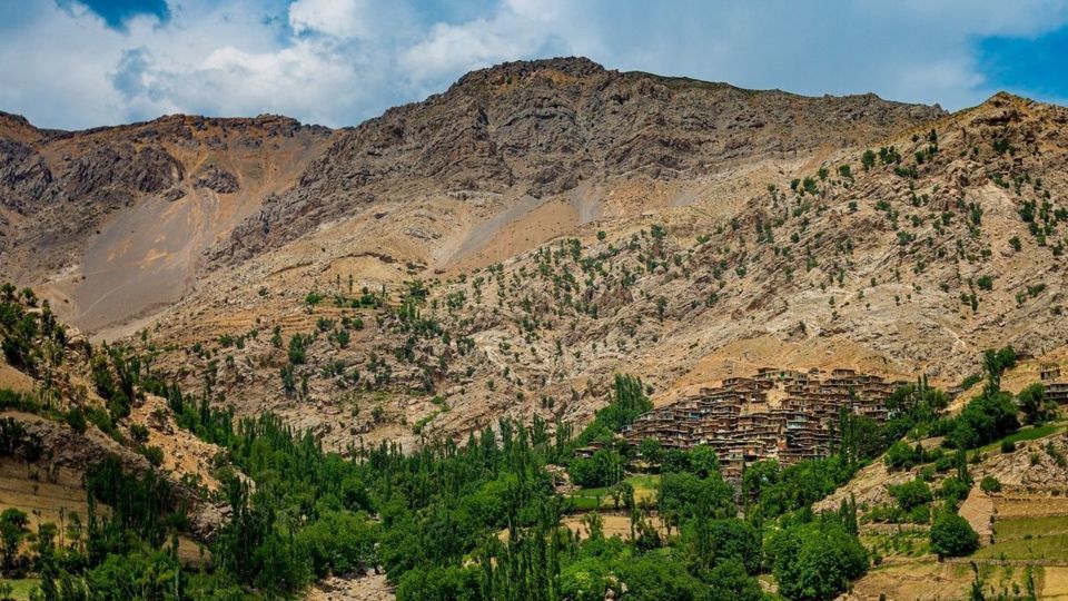  زمانی برای تفریح