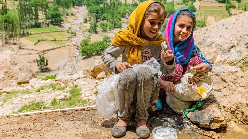  زمانی برای تفریح