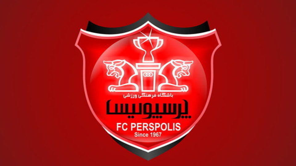 پرسپولیس از ملوان عذرخواهی کرد