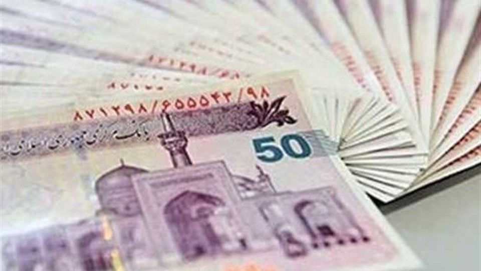 قدرت خرید ایرانیها با همین ریال از ۱۱۲ کشور بالاتر است قدرت خرید ایرانیها با همین ریال از ۱۱۲ کشور بالاتر است