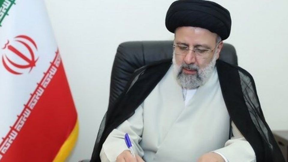 دستور رئیسجمهور برای اصلاح بودجه راهیان نور/ ردیف بودجه یادمانهای دفاع مقدس مستقل شد دستور رئیسجمهور برای اصلاح بودجه راهیان نور/ ردیف بودجه یادمانهای دفاع مقدس مستقل شد