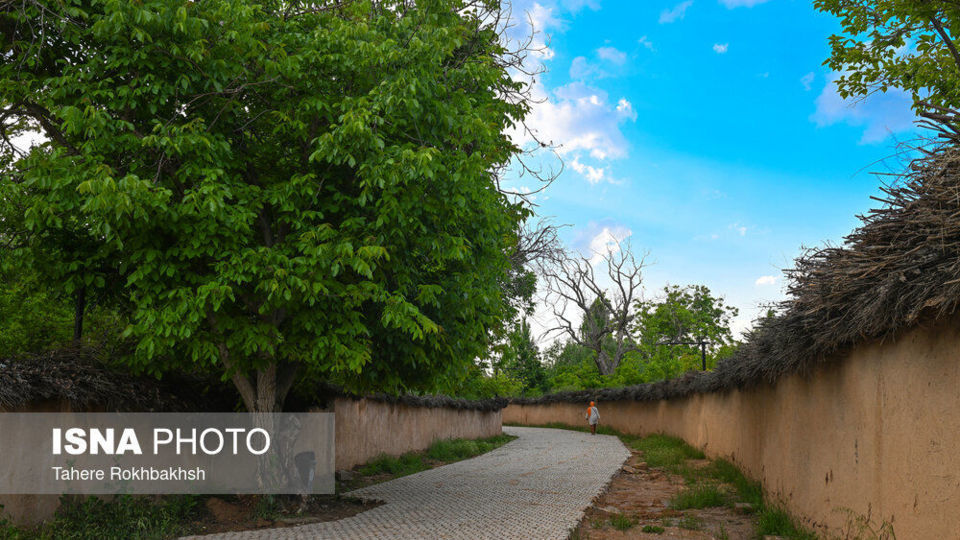 جاذبه های گردشگری شیراز جاذبه های گردشگری شیراز