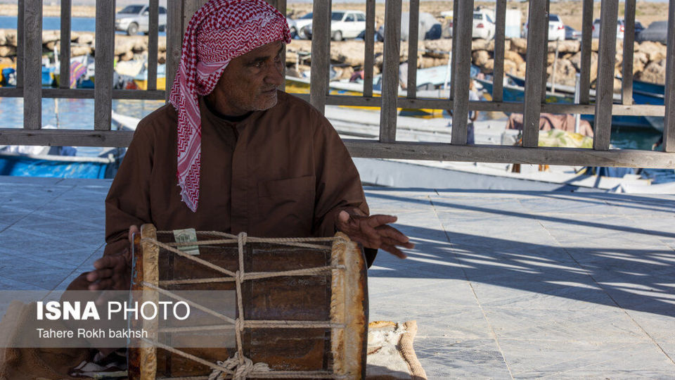 جزیره هنگام - استان هرمزگان جزیره هنگام - استان هرمزگان