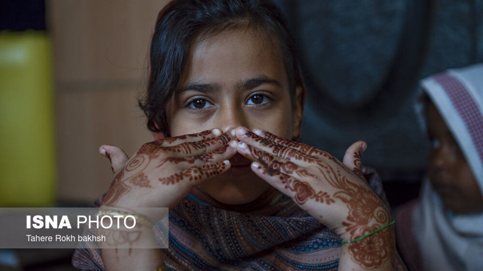 جزیره هنگام - استان هرمزگان جزیره هنگام - استان هرمزگان