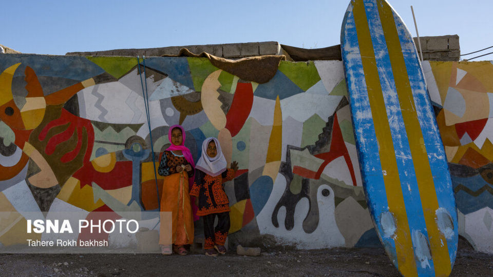 جزیره هنگام - استان هرمزگان جزیره هنگام - استان هرمزگان
