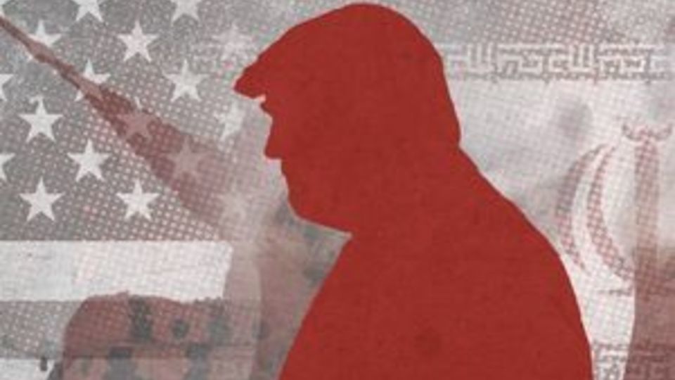 بودجه «تاجران اغتشاش» در ایران/مصی علینژاد چقدر پول میگیرد؟ بودجه «تاجران اغتشاش» در ایران/مصی علینژاد چقدر پول میگیرد؟