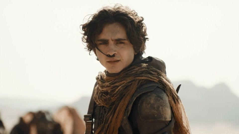 ۱۰ فیلم برتر ۲۰۲۴ در IMDB که در ایام تعطیلات عید میتوانید ببینید ۱۰ فیلم برتر ۲۰۲۴ در IMDB که در ایام تعطیلات عید میتوانید ببینید