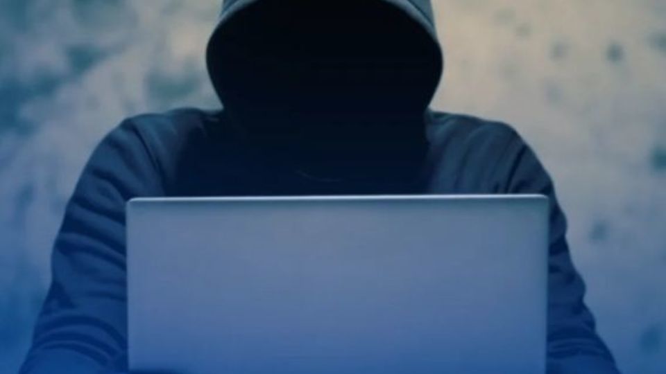 شبکههای اجتماعی، میدان تازه باجگیری و اخاذی شبکههای اجتماعی، میدان تازه باجگیری و اخاذی