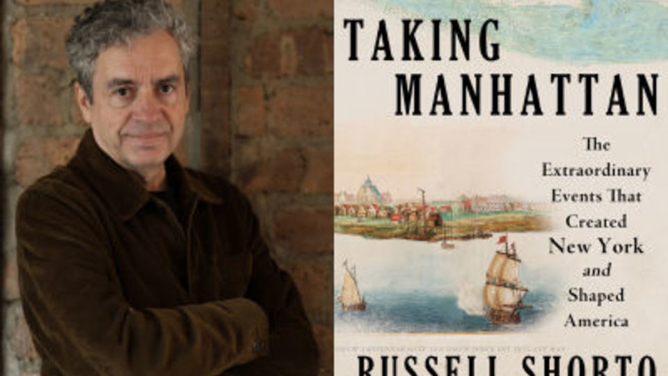 روایتی جدید از بردهداری در آمریکای شمالی روایتی جدید از بردهداری در آمریکای شمالی