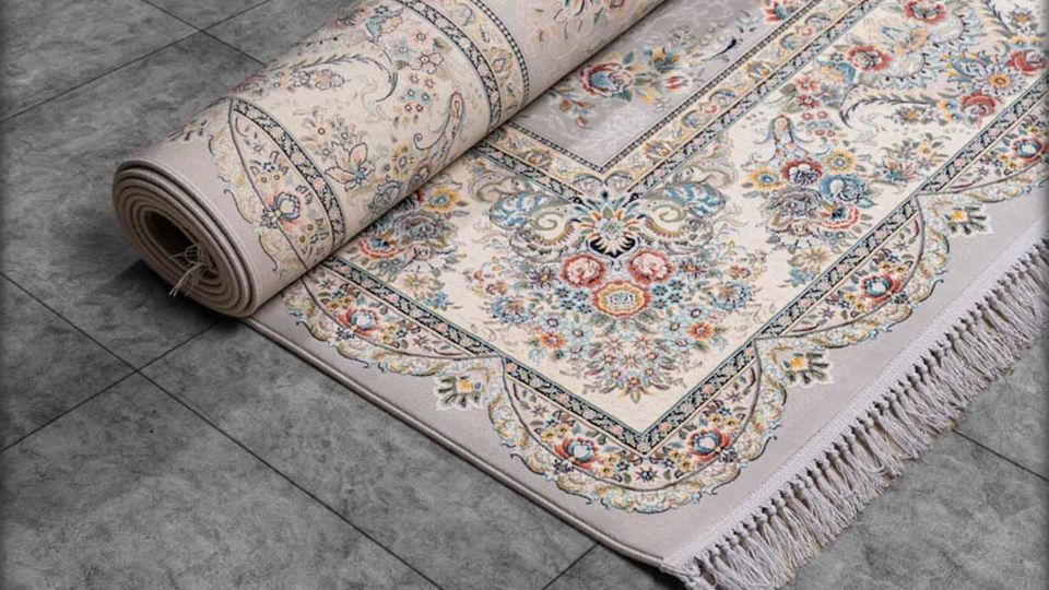 با اطلاع از روشهای شستن فرش در قالیشویی، درست تصمیم بگیرید با اطلاع از روشهای شستن فرش در قالیشویی، درست تصمیم بگیرید