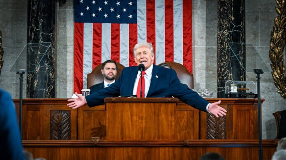 هیاهو برای هیچ!