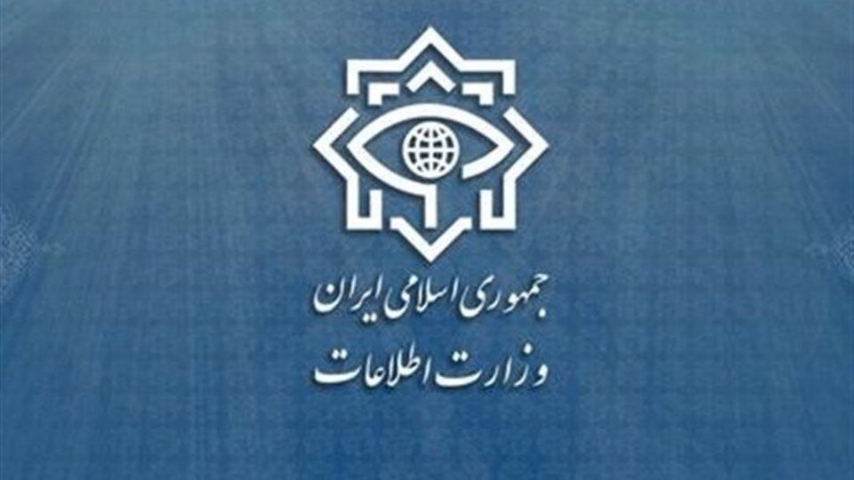 ضربات مهلک وزارت اطلاعات به تکفیریها در جنوبشرق ایران ضربات مهلک وزارت اطلاعات به تکفیریها در جنوبشرق ایران