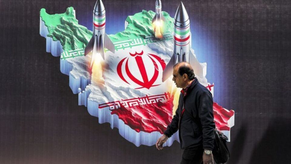 تاب آوری در جنگ / چه چیزهایی تابآوری را بالا میبرد؟