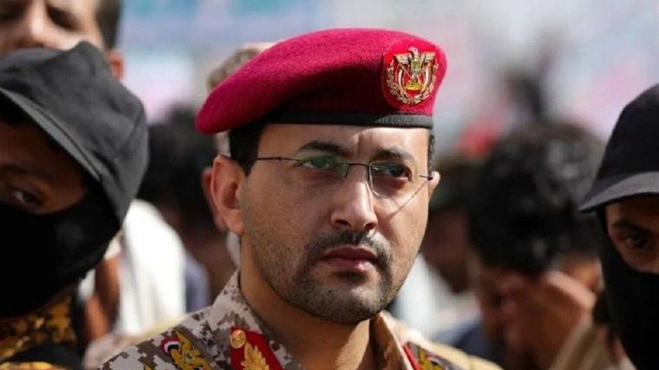 انتقام سخت ارتش یمن از عربستان؛ هلاکت دهها مزدور سعودی انتقام سخت ارتش یمن از عربستان؛ هلاکت دهها مزدور سعودی