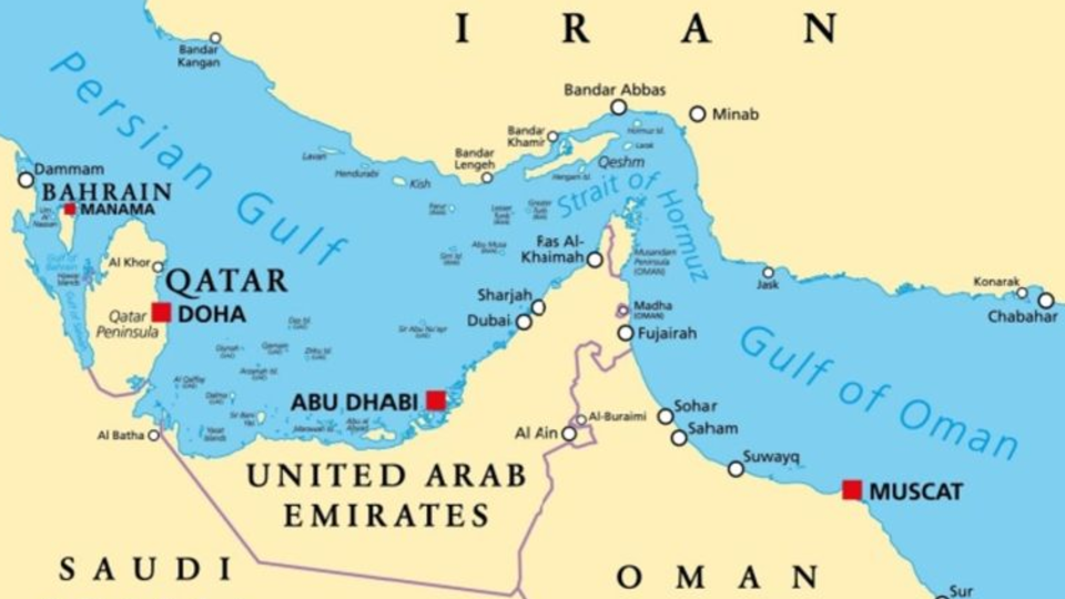 حقیقتی که بعضیها نمیبینند! حقیقتی که بعضیها نمیبینند!