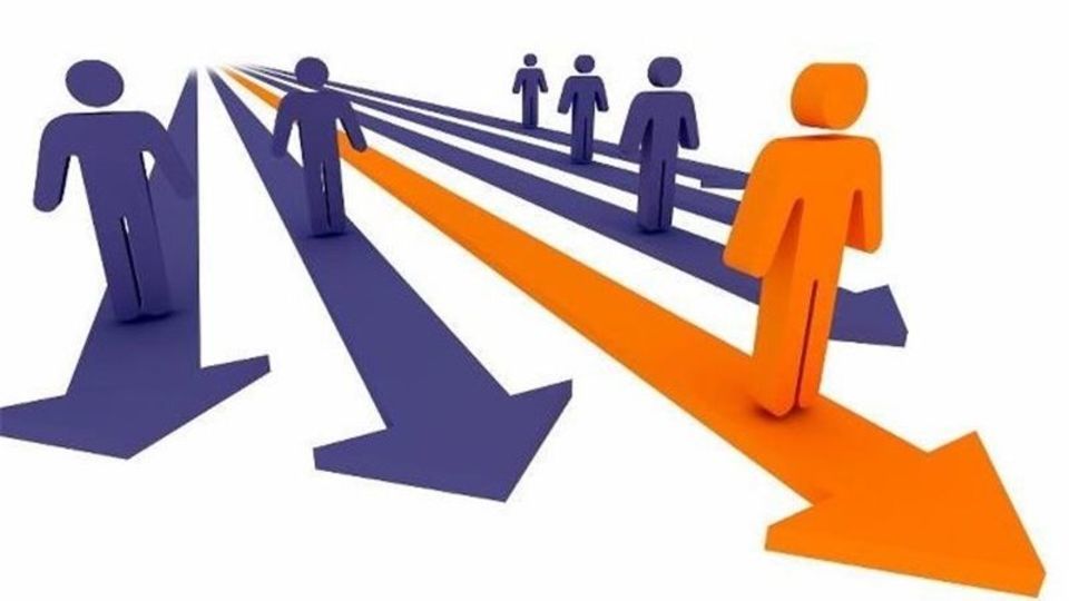 انتخاب رشته کنکور چقدر آب میخورد؟ از ۲۴۵ هزار تا ۳۰ میلیون تومان انتخاب رشته کنکور چقدر آب میخورد؟ از ۲۴۵ هزار تا ۳۰ میلیون تومان